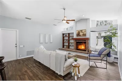 833 NW 45th Terrace, Gainesville, FL 32605 - Photo 20