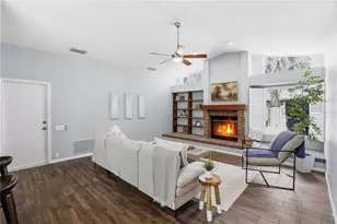 833 NW 45th Ter, Gainesville, FL 32605 - Photo 20