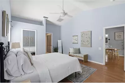 833 NW 45th Terrace, Gainesville, FL 32605 - Photo 30