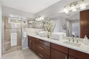 833 NW 45th Ter, Gainesville, FL 32605 - Photo 32