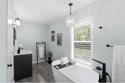 833 NW 45th Terrace, Gainesville, FL 32605 - Photo 28