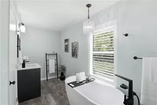 833 NW 45th Ter, Gainesville, FL 32605 - Photo 28