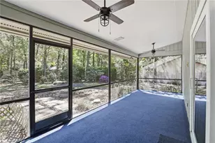 833 NW 45th Ter, Gainesville, FL 32605 - Photo 38