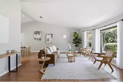 833 NW 45th Terrace, Gainesville, FL 32605 - Photo 8