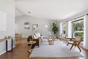 833 NW 45th Ter, Gainesville, FL 32605 - Photo 8