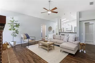 833 NW 45th Ter, Gainesville, FL 32605 - Photo 22