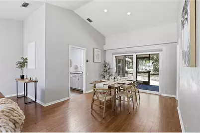 833 NW 45th Terrace, Gainesville, FL 32605 - Photo 10