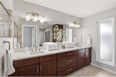 833 NW 45th Terrace, Gainesville, FL 32605 - Photo 34