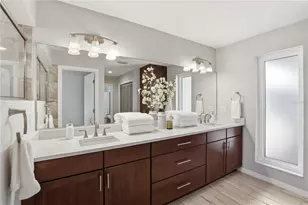 833 NW 45th Ter, Gainesville, FL 32605 - Photo 34