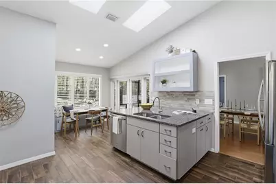 833 NW 45th Terrace, Gainesville, FL 32605 - Photo 18