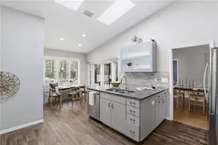 833 NW 45th Ter, Gainesville, FL 32605 - Photo 18