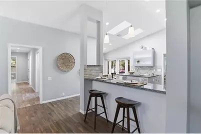 833 NW 45th Terrace, Gainesville, FL 32605 - Photo 12