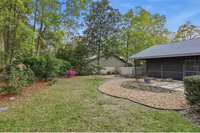 833 NW 45th Terrace, Gainesville, FL 32605 - Photo 40