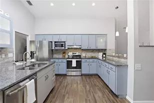 833 NW 45th Ter, Gainesville, FL 32605 - Photo 14