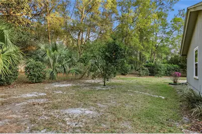 833 NW 45th Terrace, Gainesville, FL 32605 - Photo 42