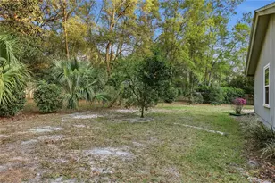 833 NW 45th Ter, Gainesville, FL 32605 - Photo 42