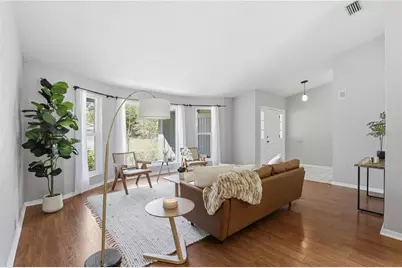 833 NW 45th Terrace, Gainesville, FL 32605 - Photo 6