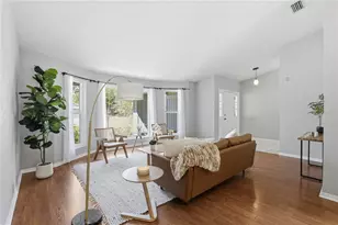 833 NW 45th Ter, Gainesville, FL 32605 - Photo 6