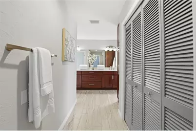 833 NW 45th Terrace, Gainesville, FL 32605 - Photo 36