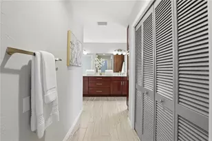 833 NW 45th Ter, Gainesville, FL 32605 - Photo 36