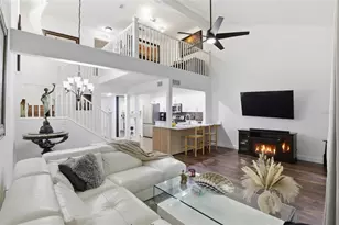 1215 NW 55th St, Gainesville, FL 32605 - Photo 12