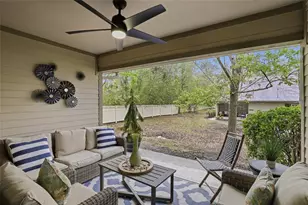 1215 NW 55th St, Gainesville, FL 32605 - Photo 28