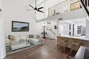 1215 NW 55th St, Gainesville, FL 32605 - Photo 4