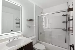 1215 NW 55th St, Gainesville, FL 32605 - Photo 24