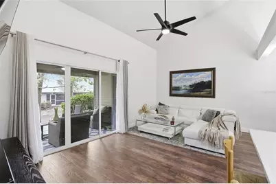 1215 NW 55 Street #7, Gainesville, FL 32605 - Photo 14