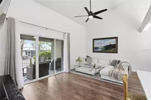 1215 NW 55th St, Gainesville, FL 32605 - Photo 14