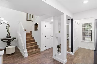 1215 NW 55 Street #7, Gainesville, FL 32605 - Photo 6