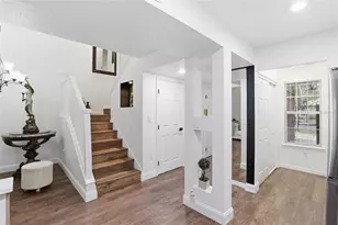 1215 NW 55th St, Gainesville, FL 32605 - Photo 6