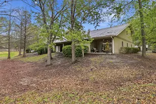 1215 NW 55th St, Gainesville, FL 32605 - Photo 30
