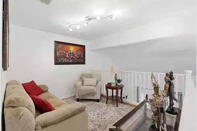 1215 NW 55 Street #7, Gainesville, FL 32605 - Photo 20