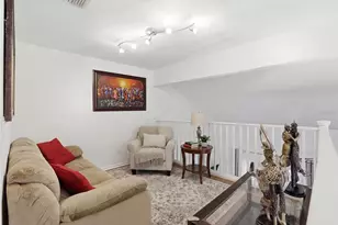 1215 NW 55th St, Gainesville, FL 32605 - Photo 20