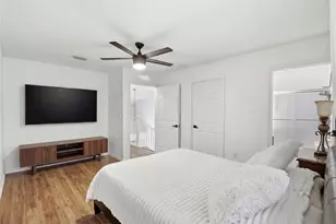 1215 NW 55th St, Gainesville, FL 32605 - Photo 22