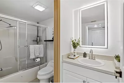 1215 NW 55 Street #7, Gainesville, FL 32605 - Photo 16