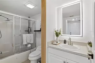 1215 NW 55th St, Gainesville, FL 32605 - Photo 16