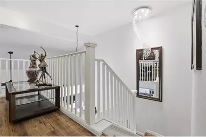 1215 NW 55 Street #7, Gainesville, FL 32605 - Photo 18