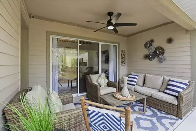 1215 NW 55 Street #7, Gainesville, FL 32605 - Photo 26