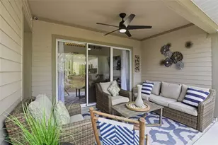 1215 NW 55th St, Gainesville, FL 32605 - Photo 26