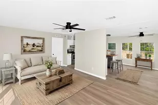 13882 SW 130th Ave, Archer, FL 32618 - Photo 4