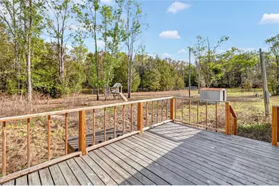 13882 SW 130th Avenue, Archer, FL 32618 - Photo 26