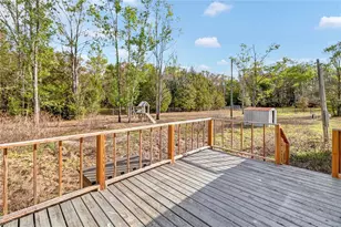 13882 SW 130th Ave, Archer, FL 32618 - Photo 26