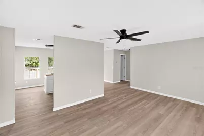 13882 SW 130th Avenue, Archer, FL 32618 - Photo 6