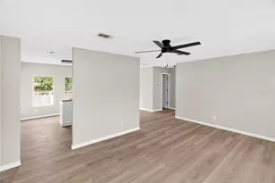 13882 SW 130th Ave, Archer, FL 32618 - Photo 6