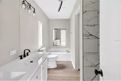 13882 SW 130th Avenue, Archer, FL 32618 - Photo 16