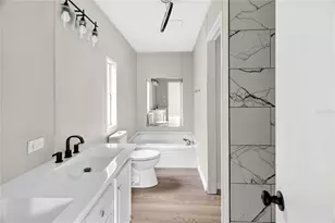 13882 SW 130th Ave, Archer, FL 32618 - Photo 16