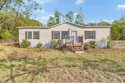 13882 SW 130th Avenue, Archer, FL 32618 - Photo 2