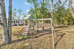 13882 SW 130th Ave, Archer, FL 32618 - Photo 20